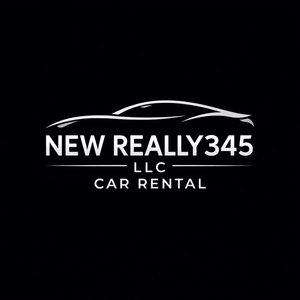 New Really345 LLC
