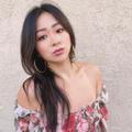 Sabrina Yiyi