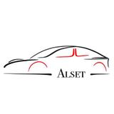 Alset