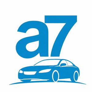 A7 Group