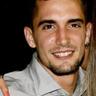 Guilhem