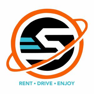 Solomon Signature LLC
