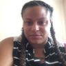 Jesenia