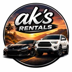 akem