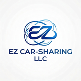 EZ Car-Sharing LLC