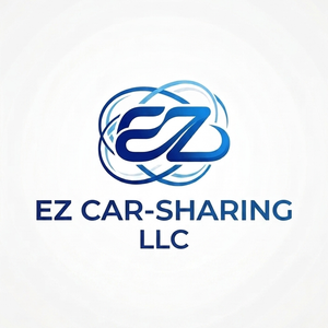EZ Car-Sharing LLC