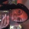 Nakedra