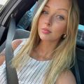 Sophia