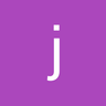 Jayco