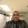 LAMONT