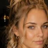Ashley