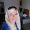 Lucyna