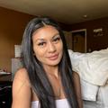 Tenisha