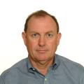 Keith R.