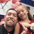 Anthony