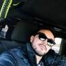 ANDRES