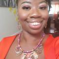 Keona