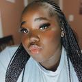 Shanecia