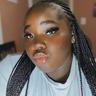 Shanecia