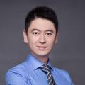 zhou
