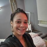 Shaniece