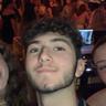 Noah