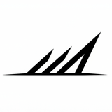 Momentum Rentals