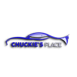 Chuckie's