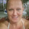 Renatta B.