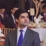 Zaeem