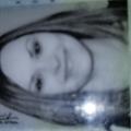 Chantelle