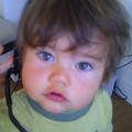 William