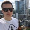 Zachary