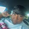 Teree