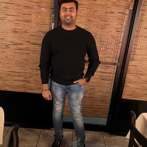 Mohit