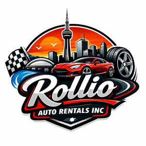 Rollio Auto Rentals INC