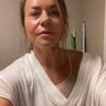 Tamara