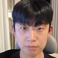 SEUNGKYU