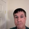 Duane