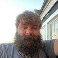 Christopher B.
