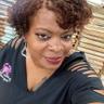 ROSELLE