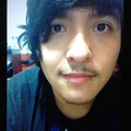 Ramon