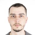 Anton