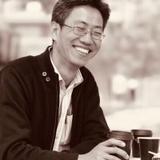 Heung Ug