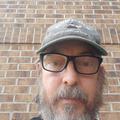Michael G.