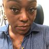 Telisha Maybelle