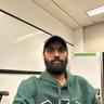 Sampath