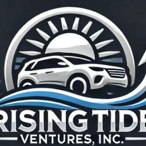 Rising Tide Ventures