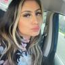 Anahi