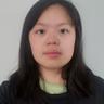 Iris Ka Hui